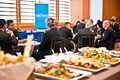 corporate gala photography