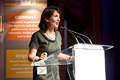 Keynote Conference Photography Toronto