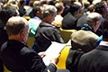AGM Photography Toronto