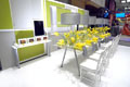 Tradeshow Booth Photography