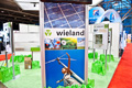 Tradeshow Booth Photography