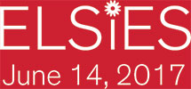 elsie-logo