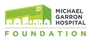 mgh