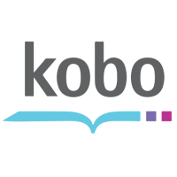 Kobo