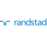 Randstad