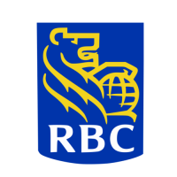 RBC