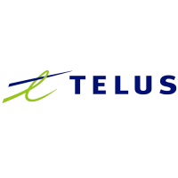 Telus