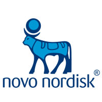 Novo Nordisk