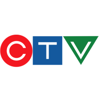 CTV