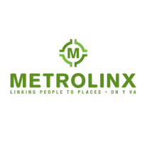 Metrolinx