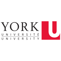York